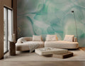 Flectra | KR0602 | designed by Karim Rashid
