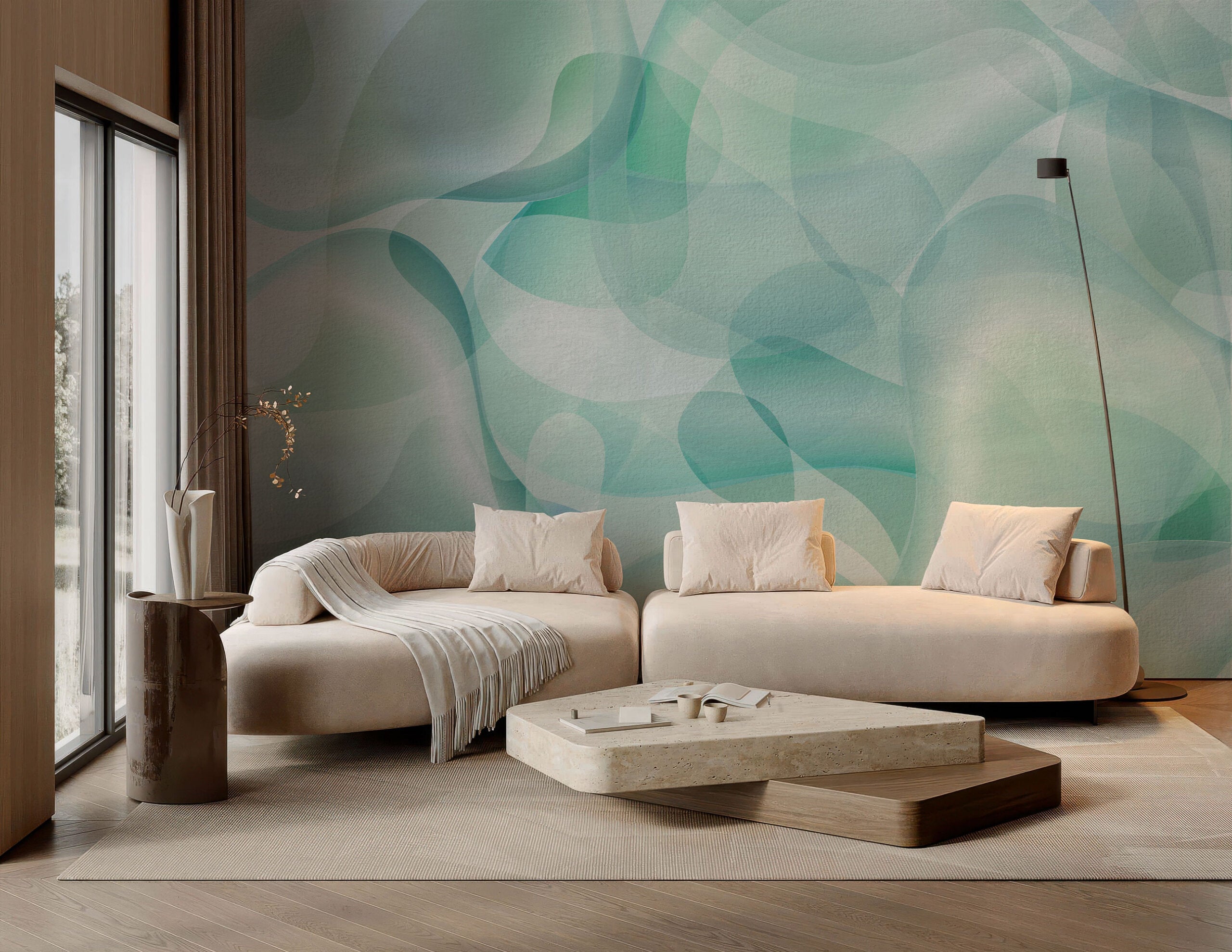 Flectra | KR0602 | designed by Karim Rashid