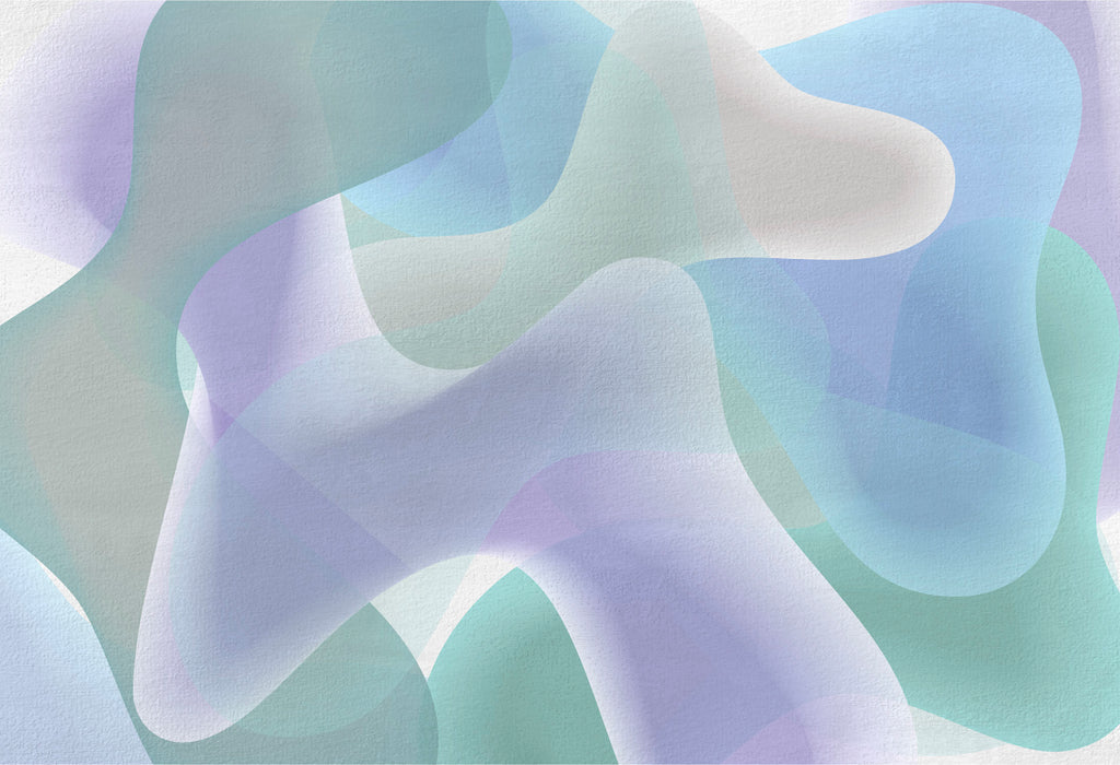 Fusion | KR0701 | designed by Karim Rashid