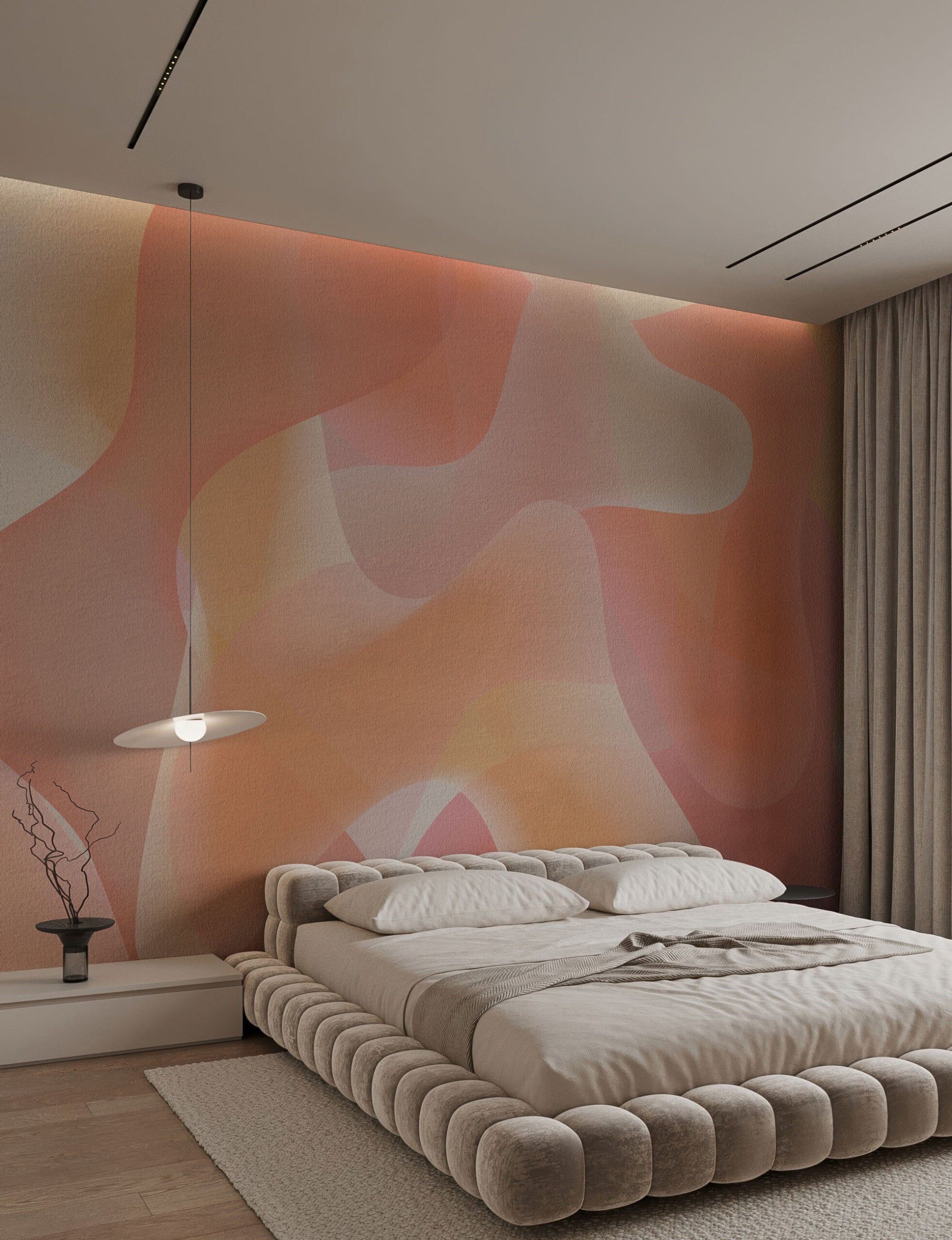 Fusion | KR0702 | designed by Karim Rashid