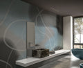 Flux | KR0801 | designed by Karim Rashid