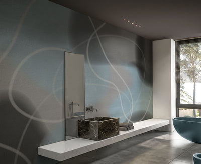 Flux | KR0801 | designed by Karim Rashid