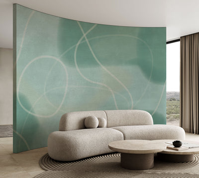 Flux | KR0802 | designed by Karim Rashid