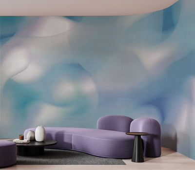 Fluida | KR0901 | designed by Karim Rashid