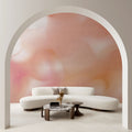 Fluida | KR0902 | designed by Karim Rashid