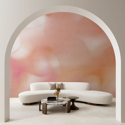 Fluida | KR0902 | designed by Karim Rashid