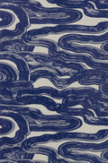 Nuages Indigo - Rendez-Vous