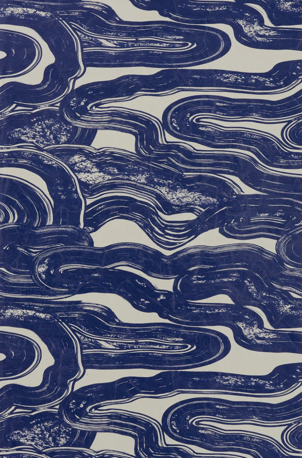 Nuages Indigo - Rendez-Vous
