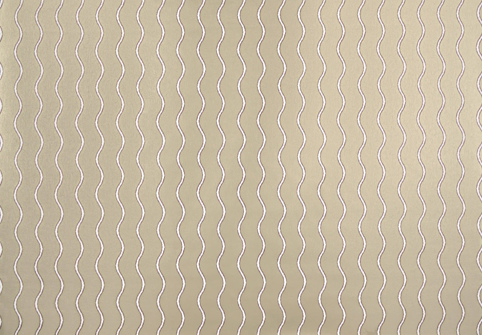 Tamise Framboise - Paralleles