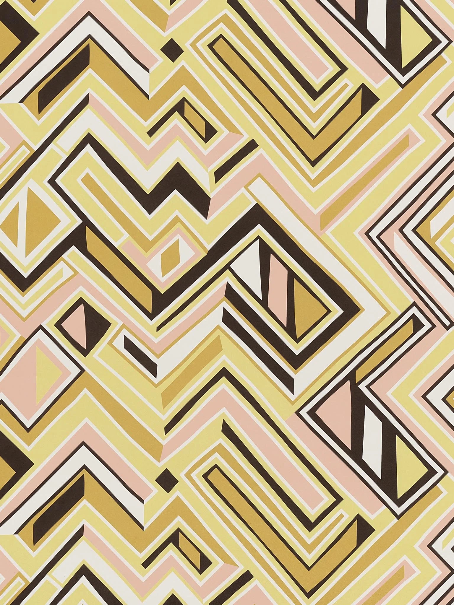 Le ballet Celadon - Parade