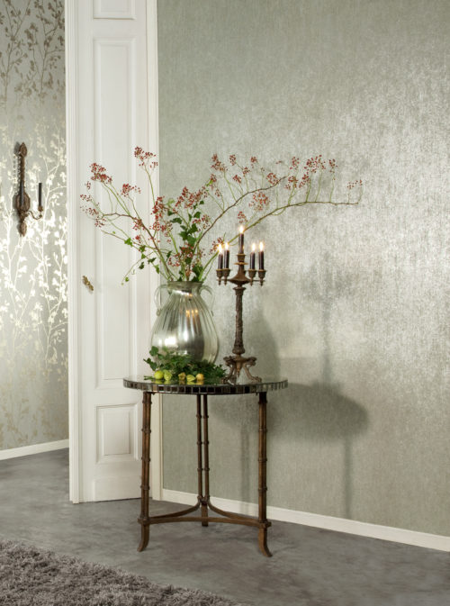 Kaleidoscope - KAL1104