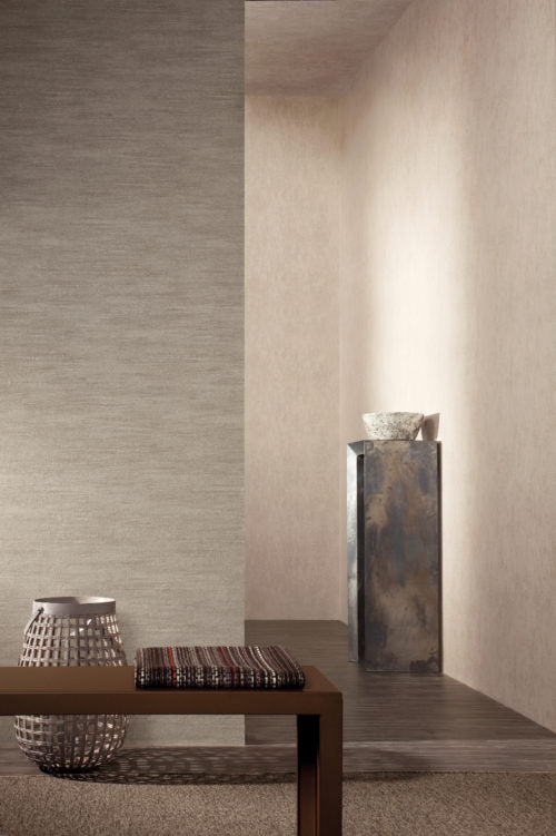 Kaleidoscope - KAL2007
