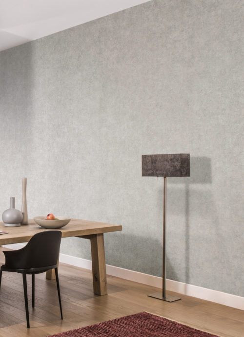 Kaleidoscope - KAL9412