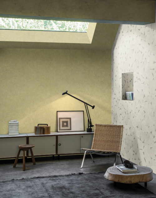 Kaleidoscope - KAL0408