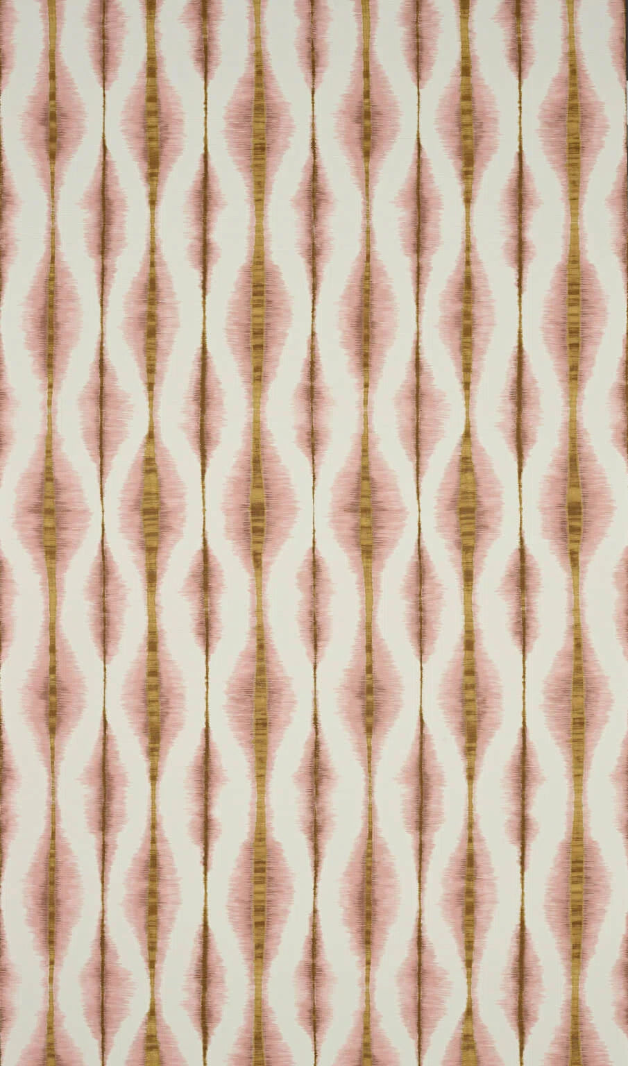 Coban Beige - Double-Jeux