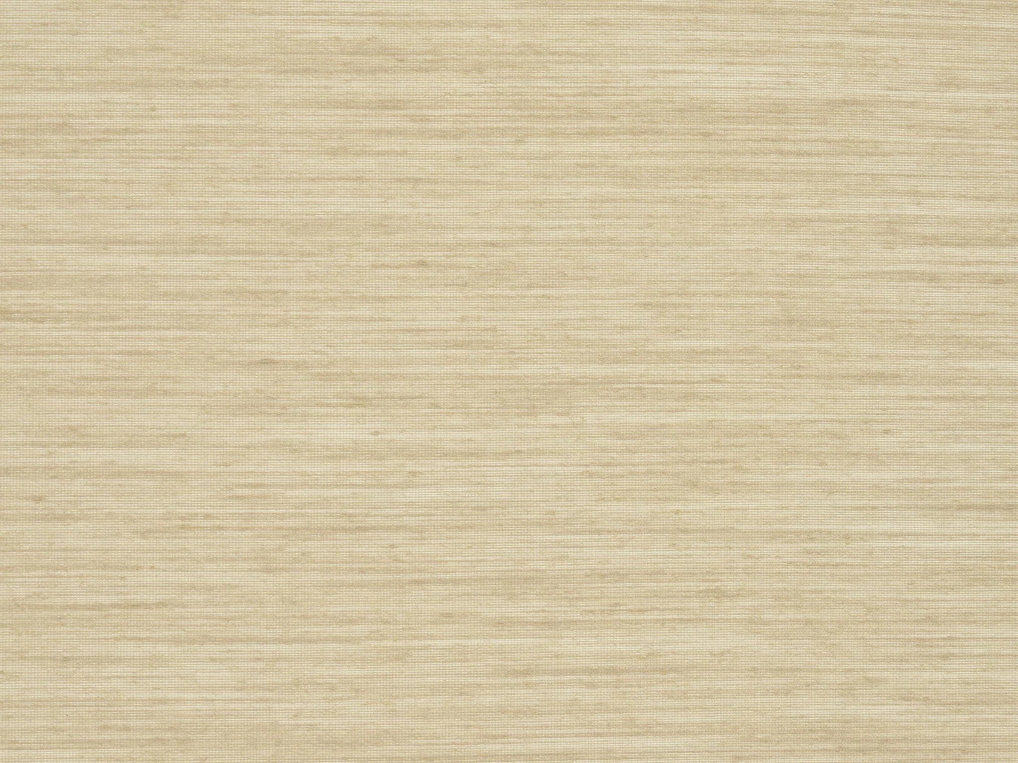 James Sable - Natecru Textures N.2