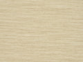Liam Sable - Natecru Textures N.2
