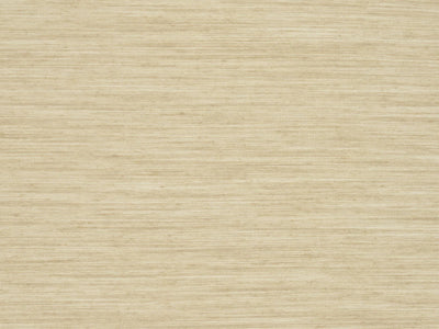 Liam Sable - Natecru Textures N.2