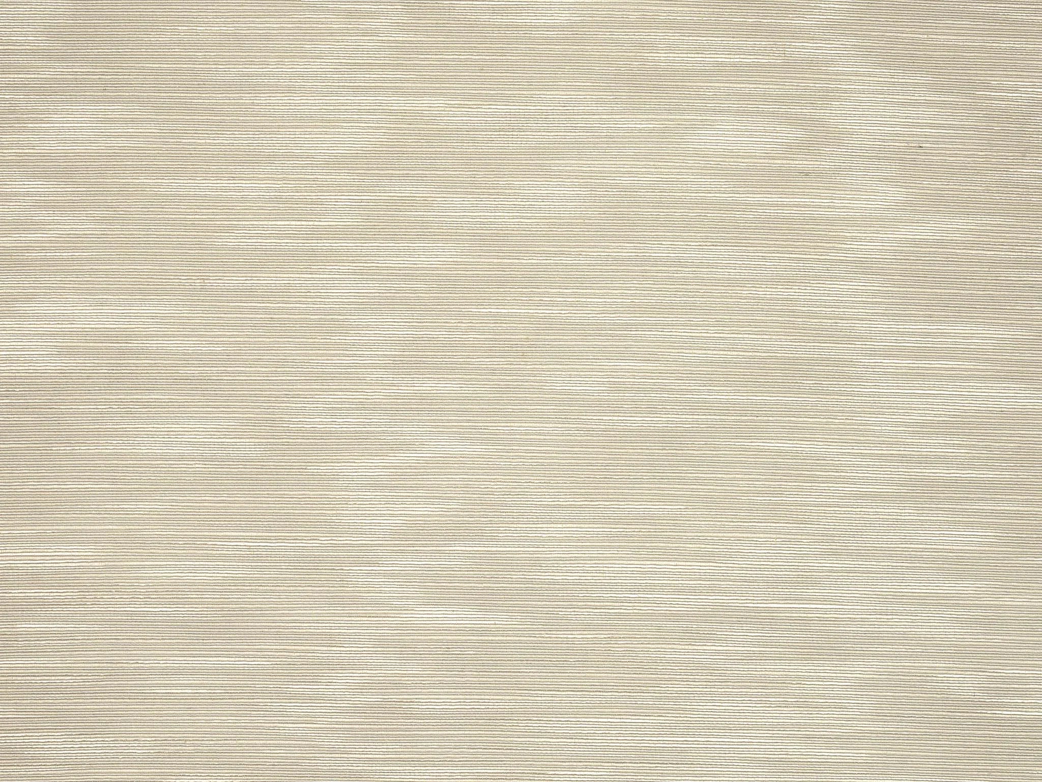 Sven Galet - Natecru Textures N.2
