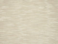 Gisele Ivoire - Natecru Textures N.2