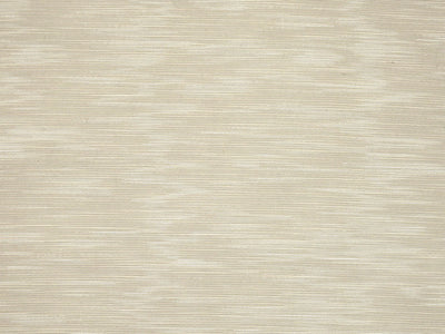 Gisele Ivoire - Natecru Textures N.2