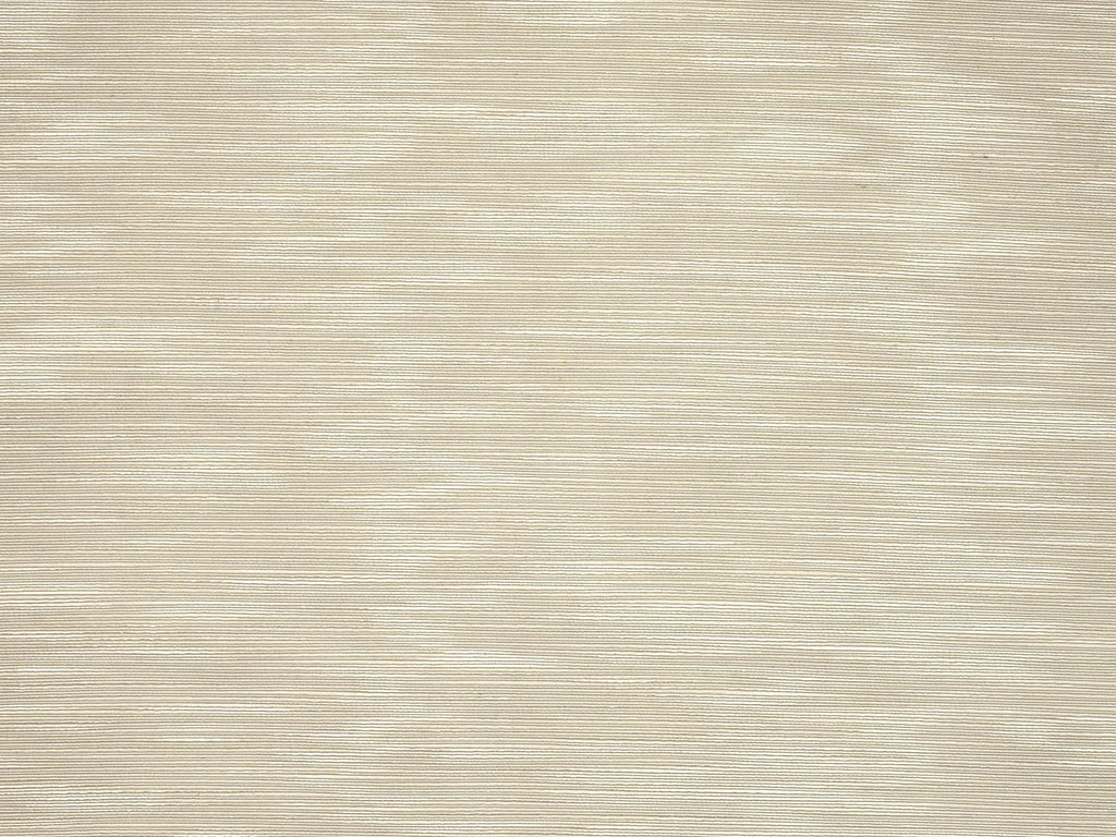 Suzette Sable - Natecru Textures N.2