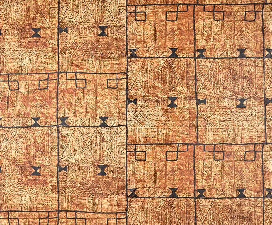 Siwa Azur - Deserts