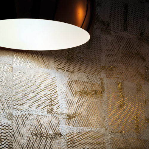 Light At Night - LAN283