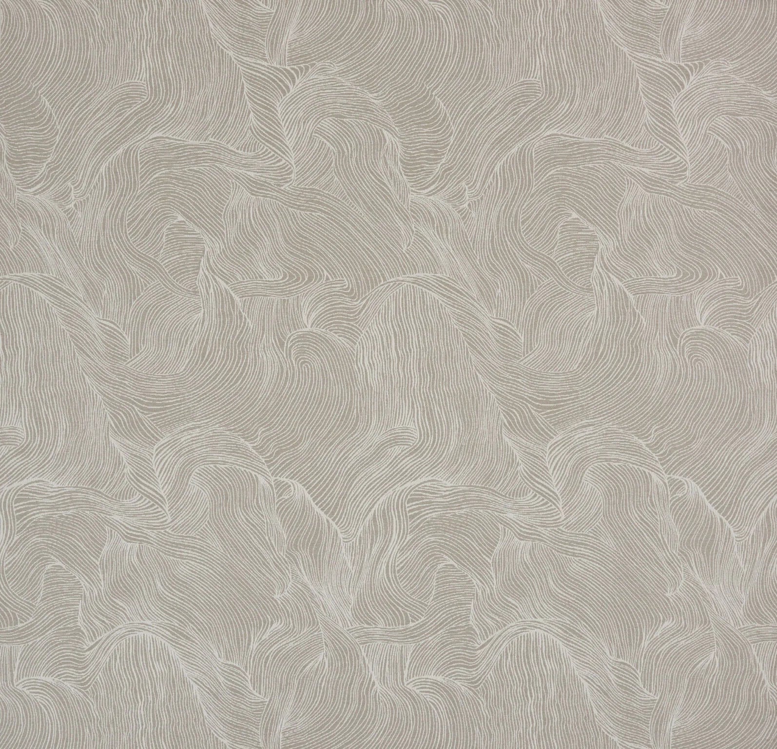 Cirrus Naturel - Guizhou