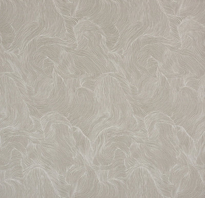 Cirrus Naturel - Guizhou