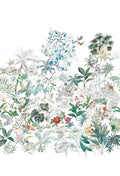 L'oasis Tropical - Galerie 4