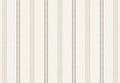 TOP STRIPES – Linen 38426