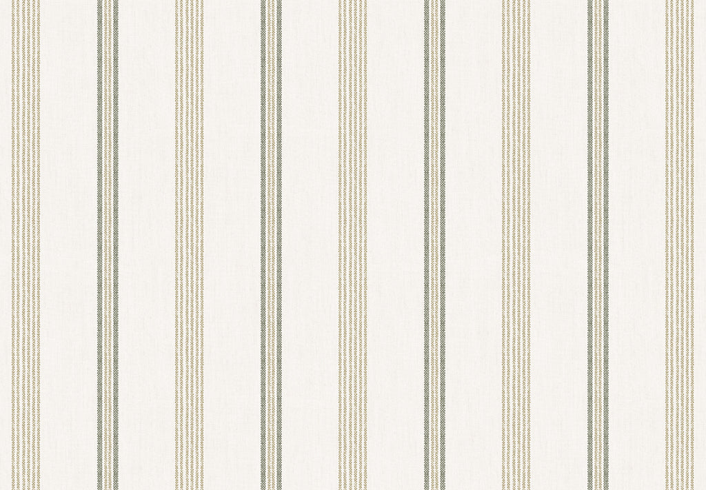 TOP STRIPES – Linen 38427