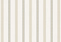 TOP STRIPES – Linen 38427