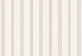 TOP STRIPES – Linen 38428