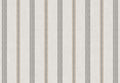 TOP STRIPES – Linen 38429