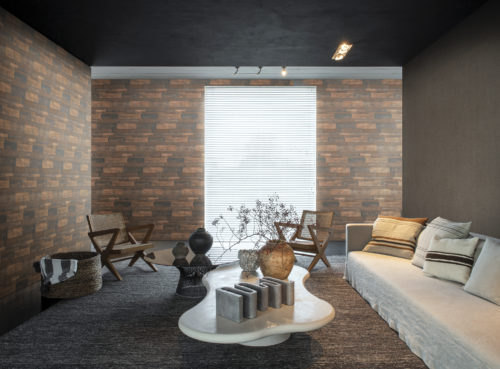 Loft - LOF115