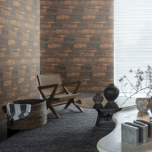 Loft - LOF215
