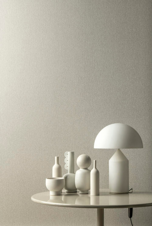 Loft - LOF312