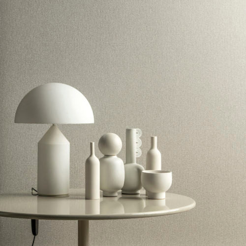 Loft - LOF113