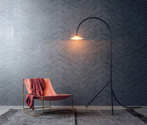 Loft - LOF413
