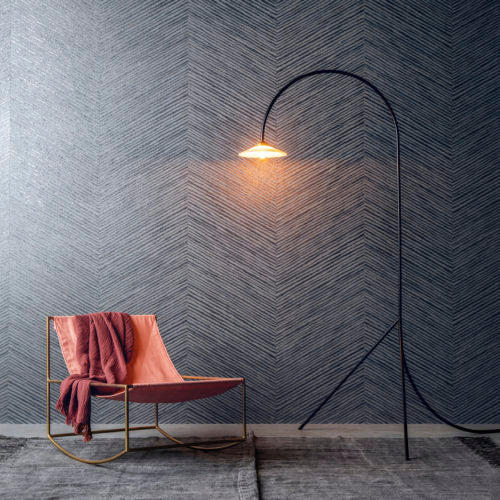 Loft - LOF213