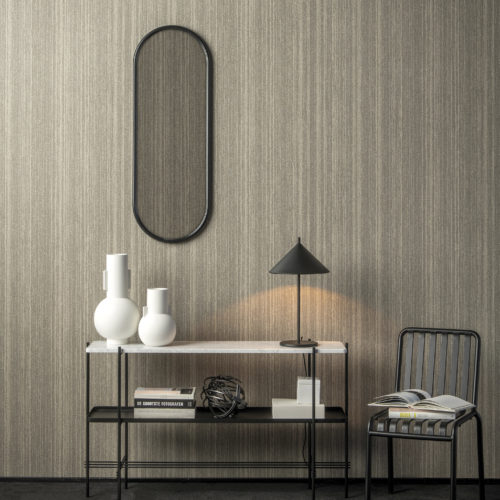 Loft - LOF111