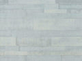 Loft - LOF111