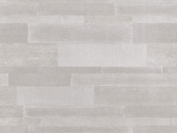 Loft - LOF114