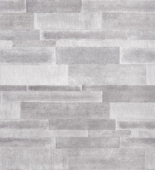 Loft - LOF116