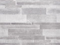 Loft - LOF116