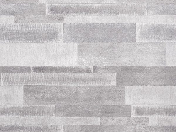Loft - LOF116