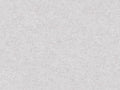 Loft - LOF211