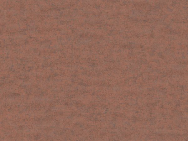 Loft - LOF217